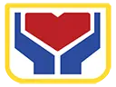 dswd logo